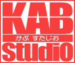 KAB-studio
