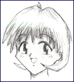 �����̖�q