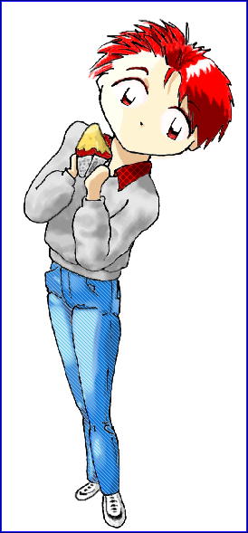 �����̉Δ������