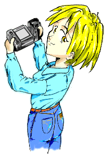 �����̋���