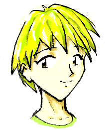 �����̋��؂���