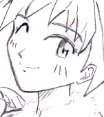 �T���v���`