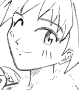 �T���v���a