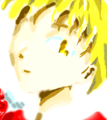 �T���v���c