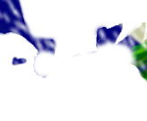 �T���v���e